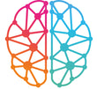www.synaptaid.co.uk