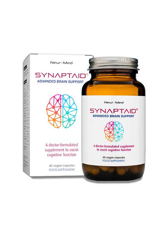 SYNAPTAID®